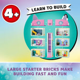 LEGO Gabby's Dollhouse 6427550/10788 - Colorland Toys